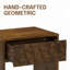  Table de chevet Sapa-625774419
