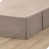 Taupe sélectionné