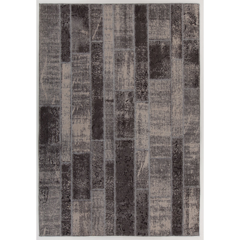 Alyson Indoor Rug, Rectangle 7'9" x 10'6"