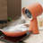 Ciarra HOOD TO GO Portable Mini Desktop Range Hood-100527896