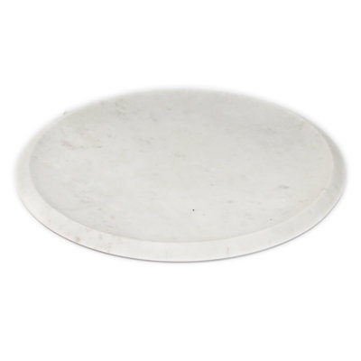 Plateau de service Matheson