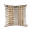 Peru Linen Square Pillow Cover & Insert-83571409
