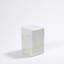 Marble Mini Pedestal/Riser-60070768-60070772