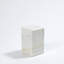 Marble Mini Pedestal/Riser-60070772-60070768
