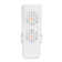 Kowalewski 52'' Ceiling Fan with LED Lights