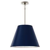 4 - Light Pendant