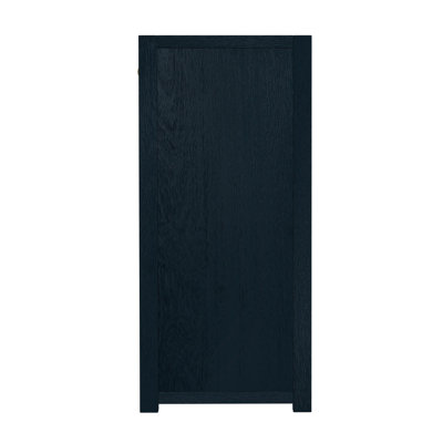 Lark 2 - Door Accent Cabinet