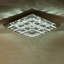 LED Flush Mount-1354675563