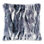 Tabitha Square Pillow Cover & Insert