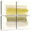 Palette Stack III-109097997