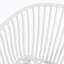 Chaise Mykonos (ensemble de 2)-179626400