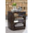Gwenllian End Table