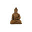 Statue