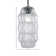 Mimo 1-Light Pendant