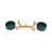 Coco Pet Bowl-91063559