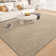 Tapis