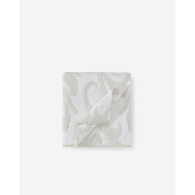 Casablanca Throw