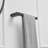 1 5 - Piece Bathroom Hardware Set-101839037