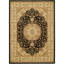 Tapis oriental Malayah Performance-19265403