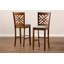Tabouret 28,3 "-1353722024