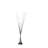 Akilesh 61.5'' Tree Floor Lamp-1869727270