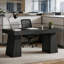 Table de bricolage-123391141