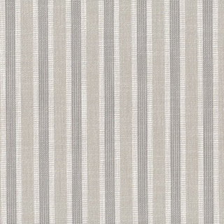 Piccadilly Stripe Ash