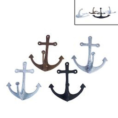 Olson Wall Wall Hook