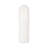 Rounded Horseshoe Marble Sculpture-86746731