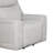 Upholstered Recliner