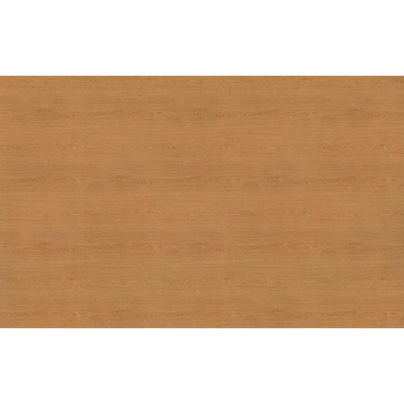 Très grande table de chevet 1 tiroir, Chêne solaire