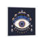 «Blue Eye» par Elisabeth Fredriksson - impression d'art graphique-49900530-53128059