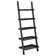 Alyssya 5-shelf Ladder Bookcase