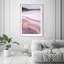 Blush Ocean Print by Oliver Gal-1403068956-1403068928