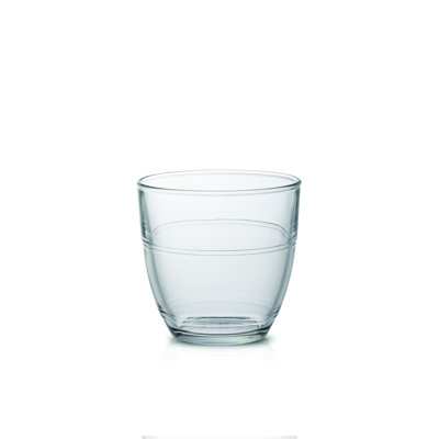 Gigogne Tumbler Set Of 6