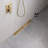 24'' W Linear Grid-87150799