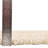 Gelman Hand-Knotted Area Rug-1615736282-1719264479