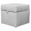 Repose-pieds 18 po avec rangement Preesall-360677548