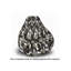 Housse de coussin large-111745060-111745057