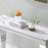 Ysella 46.85'' Console Table-630836893