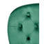 PRINCESS Velvet Office Chair-312084591