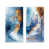 Toile tendue