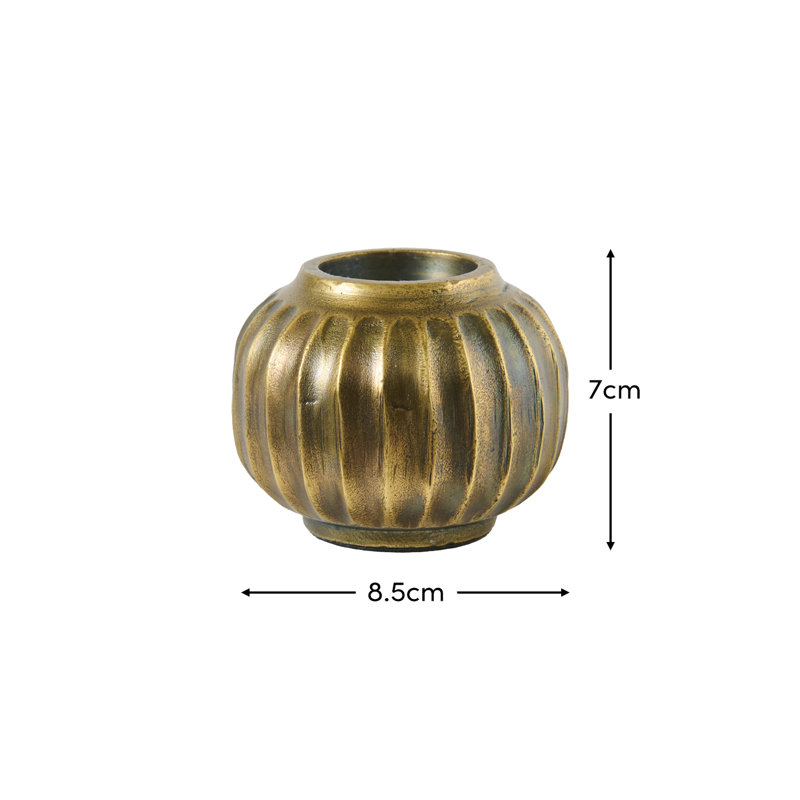 Other Tabletop Candle Accessories