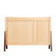 Hera Dresser-87395869