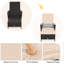 Coussin inclinable en rotin-129180675-129203448