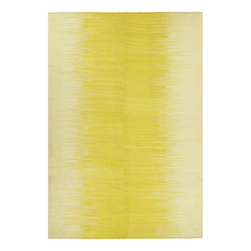 One-of-a-Kind 11'4"X15'11" Area Rug