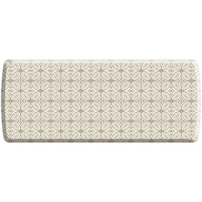 Tapis de cuisine Designer Comfort Anti-Fatigue