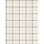 Ezra Plaid Wallcovering-1807051775