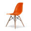 Chaise d'appoint Jordan-315747539-315747521