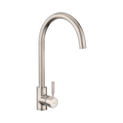 Rangemaster Sink & Taps Kitchen Faucet